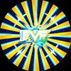 evo_timedaring