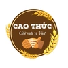 Thức Lương - Bến Tre Food