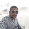 dyi723jefq18