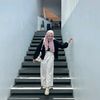 thelifeofsabila