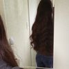 micaelaaespino
