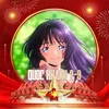 xuanloc.6714