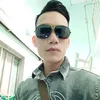 cuut698