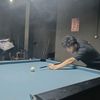 zaidan_9