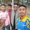 copy_zia