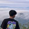 yadbb