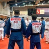 aze_judoka44