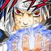 dapro99king