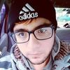 adrian95hm