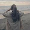 Queenlii ᥫ᭡