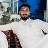 Faizan Jaffri 🚩