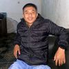gr.fikar