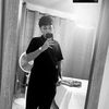 _deiviml