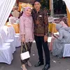 nazirpratam