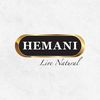 Hemani Herbals Pakistan