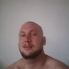 kokipavlov971