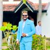 thithira_1