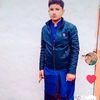 arslanzame84
