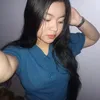 sugareienyxiee30
