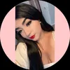 janetarellano