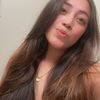 naty_0699