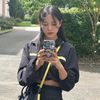 yuyi_ch