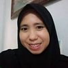 hafifah4910