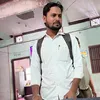 shahir186