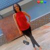 cynthiababy121