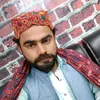jammuneer7342