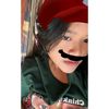 neth_pp_sml