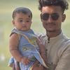 raselraj943