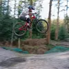 lewismtb69
