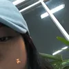 ceciliaamagda