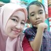 bintangchaniago24