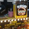 1983burger
