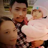 salintamang785