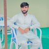 chqasimgondal02