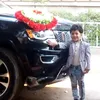 user36036661331337