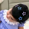 lalalayeyye_