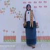 nuyuaqmar