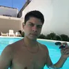 lucasquirico