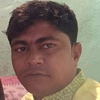 md.jalal.uddin.he