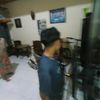 k1pnjoll