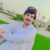 amjad.darwish6