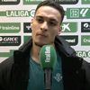 rafzz084