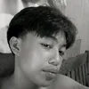 clyde3.33