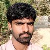 muneeirkhan3