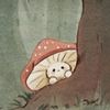 sumi7n7