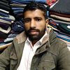 allah.diwaya.khan4